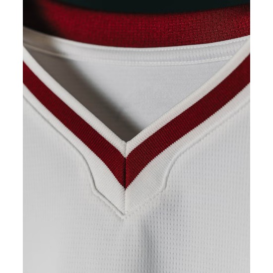 Maglia bambino Valencia CF 2026/27 home Maglia bambino Valencia CF 2026/27 home