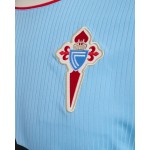 Maglia Home Celta Vigo 2026/27 Uomo Maglia Home Celta Vigo 2026/27 Uomo