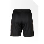 Pantaloncini Bambino 1. FC Nürnberg 2025/26 Home