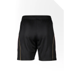 Pantaloncini Uomo 1. FC Nürnberg 2025/26 Home