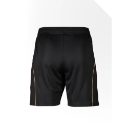 Pantaloncini Uomo 1. FC Nürnberg 2025/26 Home Pantaloncini Uomo 1. FC Nürnberg 2025/26 Home