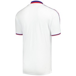 Maglia retrò trasferta uomo Sunderland 1980 Maglia retrò trasferta uomo Sunderland 1980