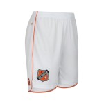 Pantaloncini casalinghi FC Volendam 2025/26 bambino