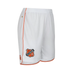 Pantaloncini casalinghi FC Volendam 2025/26 uomo Pantaloncini casalinghi FC Volendam 2025/26 uomo