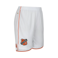 Pantaloncini casalinghi FC Volendam 2025/26 uomo Pantaloncini casalinghi FC Volendam 2025/26 uomo