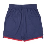 Pantaloncini Home LOSC 2026/27 Bambino