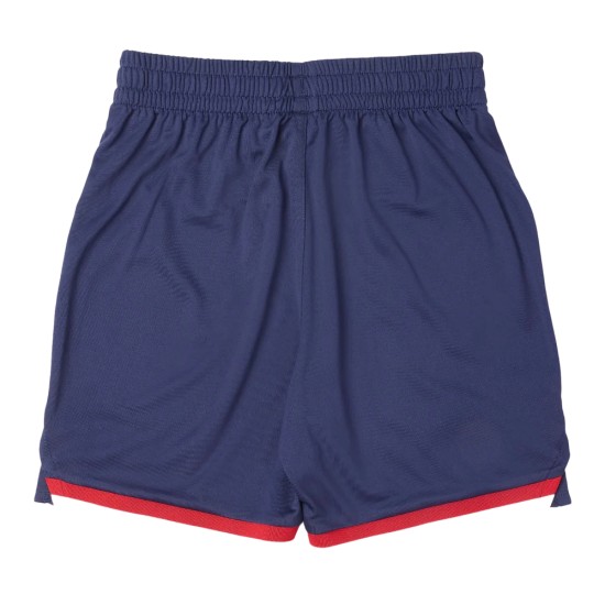 Pantaloncini Home LOSC 2026/27 Bambino