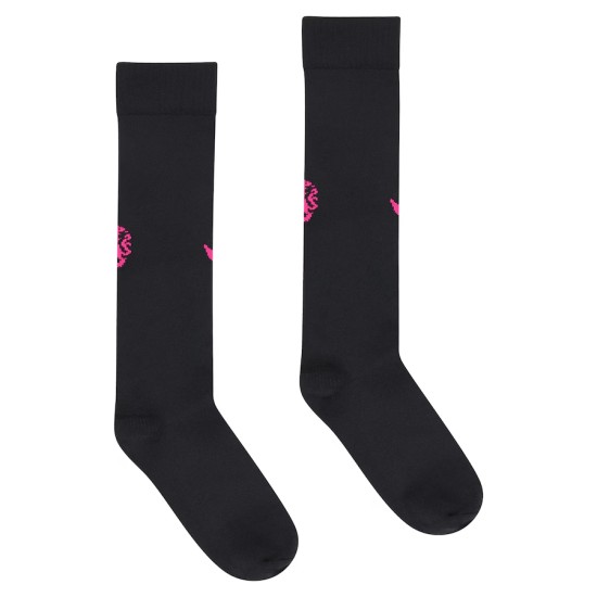 Kit Terzo Chelsea 2024/25 Bambino