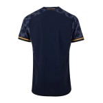 Maglia Trasferta Uomo Real Madrid 2023/24 Maglia Trasferta Uomo Real Madrid 2023/24