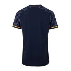 Maglia Trasferta Uomo Real Madrid 2023/24