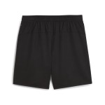 Pantaloncini Away RC Lens 2025/26 da uomo