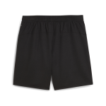 Pantaloncini Away RC Lens 2025/26 da uomo Pantaloncini Away RC Lens 2025/26 da uomo
