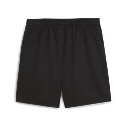 Pantaloncini Away RC Lens 2025/26 da uomo