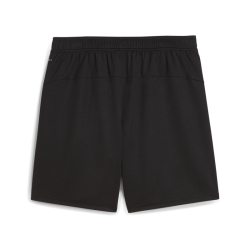 Pantaloncini Away RC Lens 2025/26 da uomo