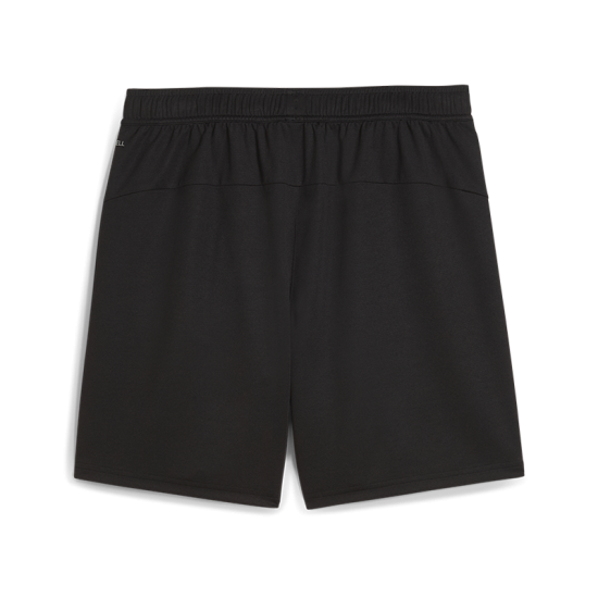 Pantaloncini Away RC Lens 2025/26 da uomo Pantaloncini Away RC Lens 2025/26 da uomo