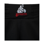 Pantaloncini Home Sparta Rotterdam 2026/27 Bambino Pantaloncini Home Sparta Rotterdam 2026/27 Bambino