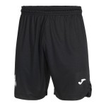 Pantaloncini Away Uomo Real Sociedad 2026/27 Pantaloncini Away Uomo Real Sociedad 2026/27