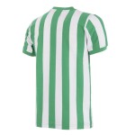 Maglia retrò Real Betis 1976/77 bambino
