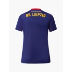 Maglia trasferta donna RB Leipzig 2025/26