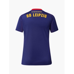 Maglia trasferta donna RB Leipzig 2025/26