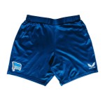 Pantaloncini Away Donna Hertha BSC 2026/27
