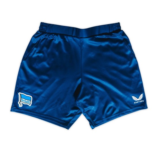 Pantaloncini Away Donna Hertha BSC 2026/27