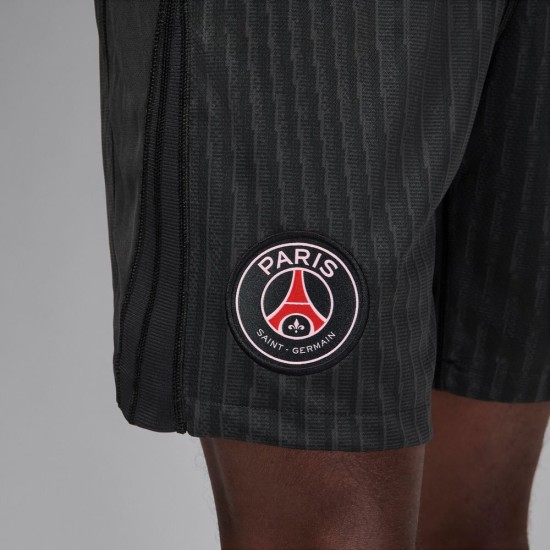 Pantaloncini Quarti Donna Paris Saint-Germain 2025/26