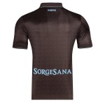 Maglia third Napoli 2025/26 uomo