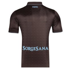 Maglia third Napoli 2025/26 uomo