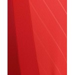 Maglia Home Charlton Athletic 2026/27 donna