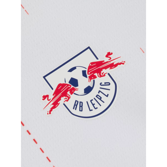 Kit Home Bambino RB Leipzig 2026/27 Kit Home Bambino RB Leipzig 2026/27