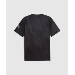 Maglia Prepartita Terza Valencia CF Uomo 2025/26