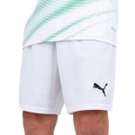 Pantaloncini Borussia M'gladbach 2026/27 Home Bambino