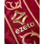 Maglia third uomo Latina Calcio 2025/26