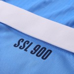 Maglia Home Lazio 2026/27 uomo Maglia Home Lazio 2026/27 uomo
