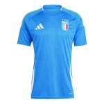 Maglia Casa Donna VERRATTI Italia 2024/25 Maglia Casa Donna VERRATTI Italia 2024/25