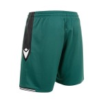 Pantaloncini da terza FC Bâle 1893 2024/25 Bambino