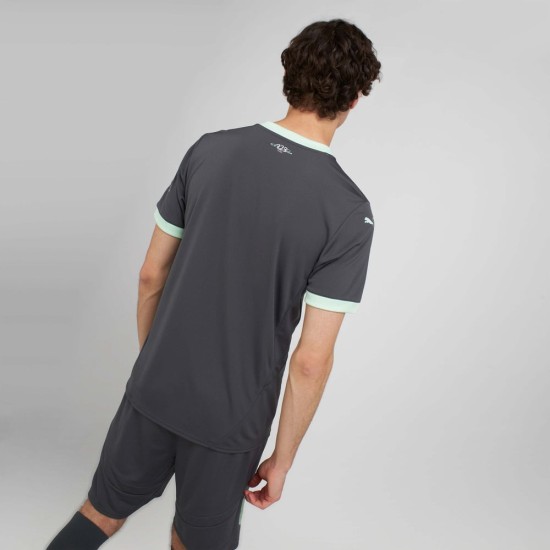 Maglia Terza Milan Uomo 2024/25