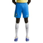 Pantaloncini Brasile Coppa del Mondo 2026 Home Uomo Pantaloncini Brasile Coppa del Mondo 2026 Home Uomo