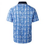 Maglia Retrò Casa Coventry City Bambino 1992/94