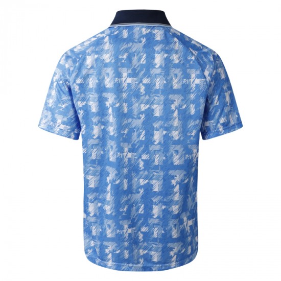 Maglia Retrò Casa Coventry City Bambino 1992/94