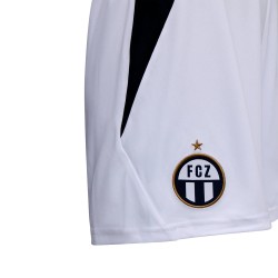 Pantaloncini Home uomo FC Zurich 2026/27