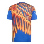 Maglia pre-partita del terzo kit del Club América 2026/27 da bambino Maglia pre-partita del terzo kit del Club América 2026/27 da bambino