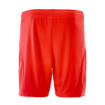 Pantaloncini Home uomo Bayern Monaco 2025/26