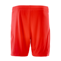Pantaloncini Home uomo Bayern Monaco 2025/26 Pantaloncini Home uomo Bayern Monaco 2025/26