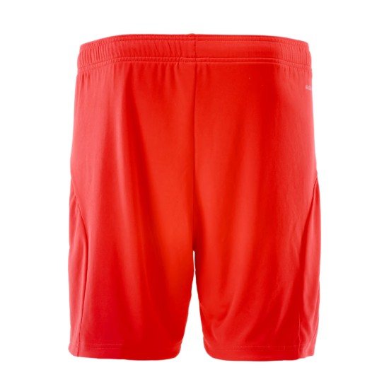 Pantaloncini Home bambino Bayern Monaco 2025/26 Pantaloncini Home bambino Bayern Monaco 2025/26