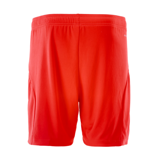 Pantaloncini Home uomo Bayern Monaco 2025/26