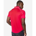 Maglia Retrò Casa Liverpool Bambino 2000/01