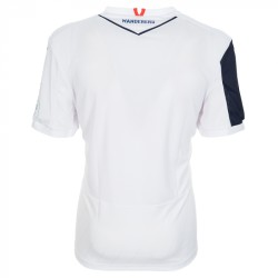 Maglia uomo Bolton Wanderers 2026/27 home