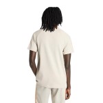 Maglia Retro 2026 Bayern Monaco Bambino Maglia Retro 2026 Bayern Monaco Bambino